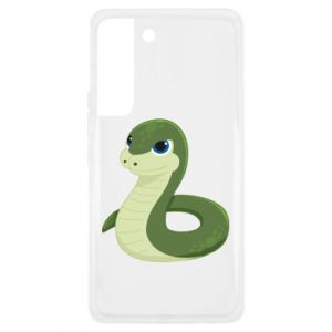 Samsung S22 Plus