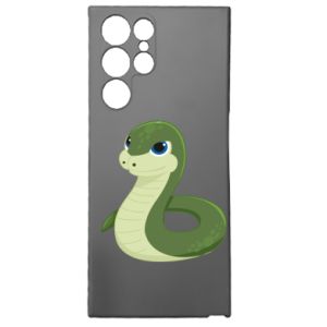 Samsung S22 Ultra