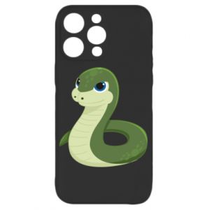 Apple iPhone 15 Pro