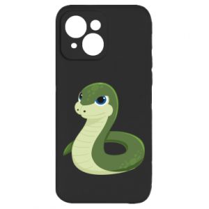 Apple iPhone 15