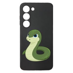 Samsung S23
