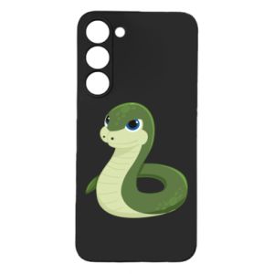 Samsung S23 Plus