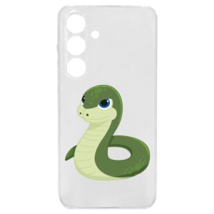 Samsung S24