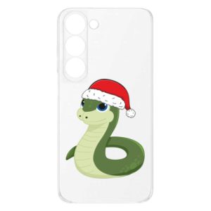 Samsung S24 Plus