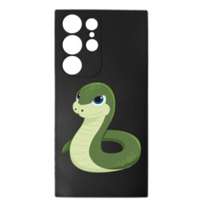 Samsung S24 Ultra