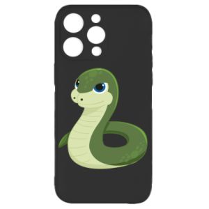 Apple iPhone 16 Pro