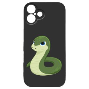 Apple iPhone 16 Plus