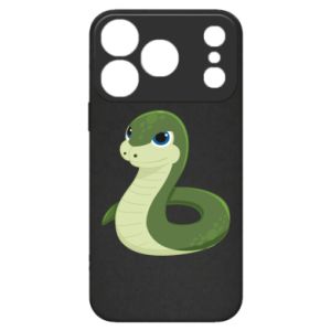 Apple iPhone 17 Pro