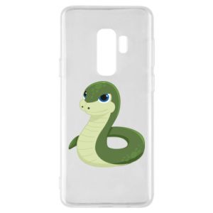 Samsung S9+