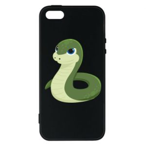 Apple iPhone 5/5S/SE