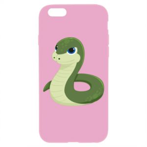 Apple iPhone 6/6S