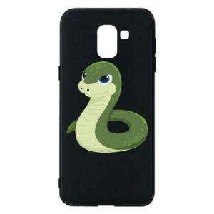 Samsung J6