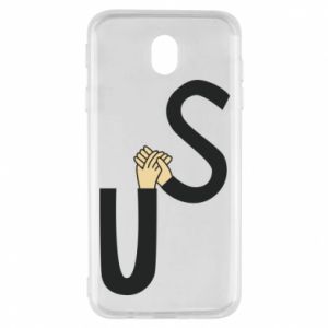 Samsung J7 2017