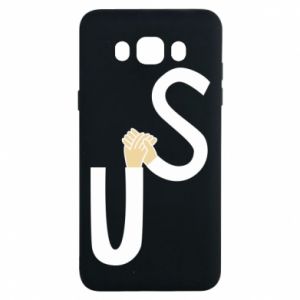 Samsung J7 2016