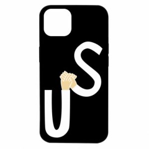 Apple iPhone 14