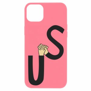 Apple iPhone 14 Plus
