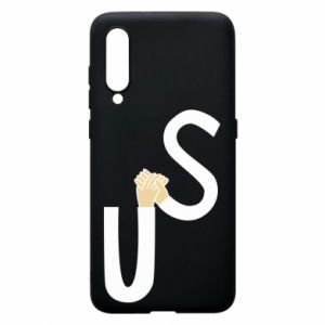 Xiaomi Mi9