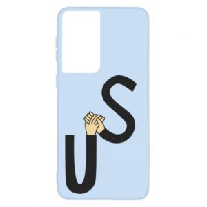 Samsung S21