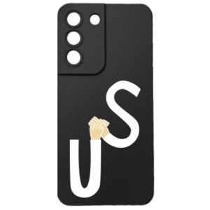 Samsung S22