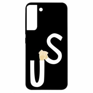 Samsung S22 Plus