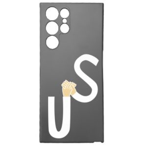 Samsung S22 Ultra