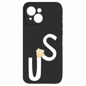 Apple iPhone 15