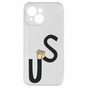 Apple iPhone 15 Plus