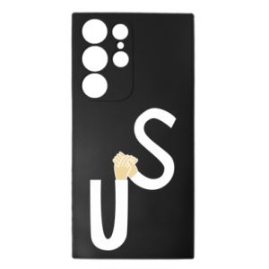 Samsung S23 Ultra