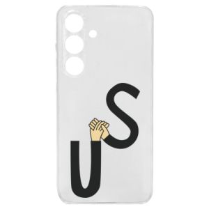 Samsung S24