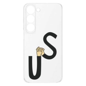 Samsung S24 Plus