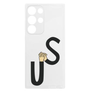 Samsung S24 Ultra