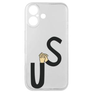 Apple iPhone 16