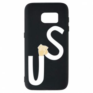 Samsung S7