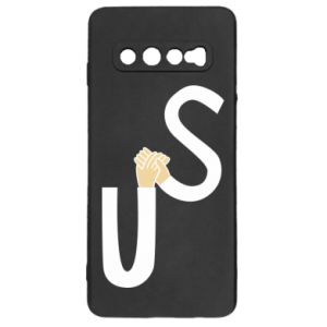 Samsung S10