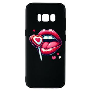Samsung S8