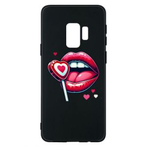 Samsung S9