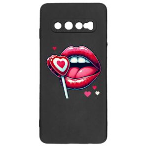 Samsung S10