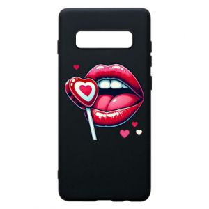 Samsung S10+