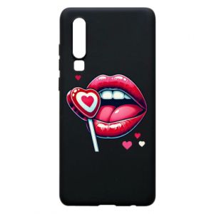 Huawei P30