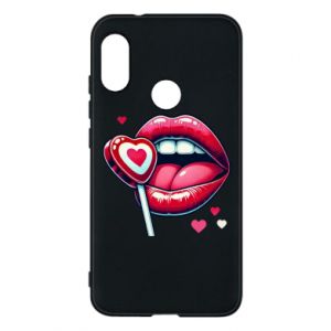 Xiaomi Mi A2 Lite