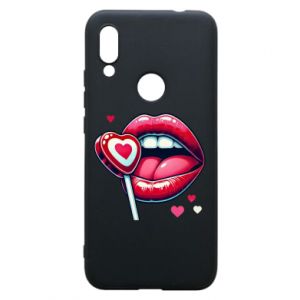Xiaomi Redmi 7
