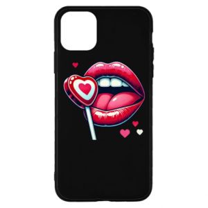 Apple iPhone 11 Pro