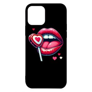 Apple iPhone 12/12 Pro