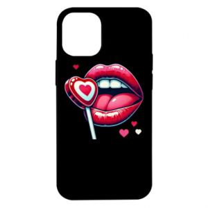 Apple iPhone 12 Mini