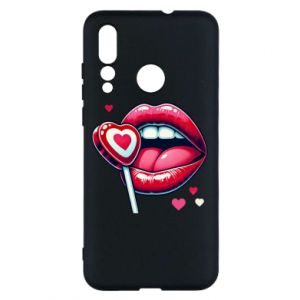Huawei Nova 4