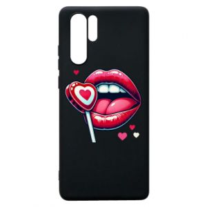 Huawei P30 Pro