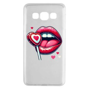 Samsung A3 2015