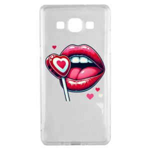Samsung A5 2015