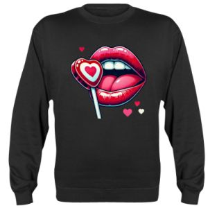 Bluzy męskie