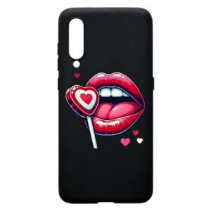 Xiaomi Mi9
